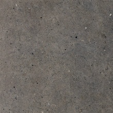 Impronta italgraniti Ceppo di Gre & Silver Grain С000484263 SI0512_SilverGrainDarkSq.120X120 grès cérame 120x120 cm, Italie, autres types de pierre - photo 1 - photo 1