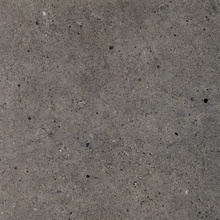 Impronta italgraniti Ceppo di Gre & Silver Grain С000484272 SI0588_SilverGrainDarkSq.80X80 grès cérame 80x80 cm, Italie, autres types de pierre - photo 1 - photo 1
