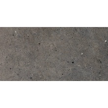 Impronta italgraniti Ceppo di Gre & Silver Grain С000484278 SI05BA_SilverGrainDarkSq.120X60 grès cérame 60x120 cm, Italie, autres types de pierre - photo 1 - photo 1