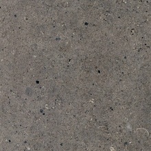 Impronta italgraniti Ceppo di Gre & Silver Grain С000484268 SI0568_SilverGrainDarkSq.60X60 grès cérame 60x60 cm, Italie, autres types de pierre - photo 1 - photo 1
