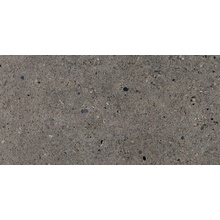 Impronta italgraniti Ceppo di Gre & Silver Grain С000484266 SI0563_SilverGrainDarkSq.30X60 grès cérame 30x60 cm, Italie, autres types de pierre - photo 1 - photo 1