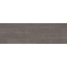 Impronta italgraniti Ceppo di Gre & Silver Grain С000484292 SI05EAM_SilverGrainDarkList.MixSq.120X20 grès cérame 20x120 cm, Italie, autres types de pierre - photo 1 - photo 1