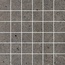 Impronta italgraniti Ceppo di Gre & Silver Grain С000484264 SI053MA_SilverGrainDarkMosaico30X30 Mosaic 30x30 cm, Italy, other types of stone - photo 1 Impronta italgraniti Ceppo di Gre & Silver Grain С000484264 SI053MA_SilverGrainDarkMosaico30X30 Mosaic 30x30 cm, Italy, other types of stone - photo 1