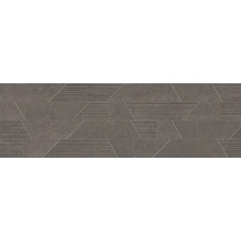 Impronta italgraniti Ceppo di Gre & Silver Grain С000484293 SI05EAMA_SilverGr.DarkList.MixArgento120X20 Décor 20x120 cm, Italie, autres types de pierre - photo 1 - photo 1