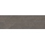 Impronta italgraniti Ceppo di Gre & Silver Grain С000484293 SI05EAMA_SilverGr.DarkList.MixArgento120X20 Decor 20x120 cm, Italy, other types of stone - photo 1