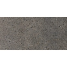 Impronta italgraniti Ceppo di Gre & Silver Grain С000484280 SI05BAA_SilverGrainDarkAntislipSq.120X60 grès cérame 60x120 cm, Italie, autres types de pierre - photo 1 - photo 1
