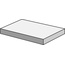 Impronta italgraniti Ceppo di Gre & Silver Grain С000484299 SI05G8R_SilverGrainDarkG.OneSq.2Cm40X80 Step 40x80 cm, Italy, other types of stone - photo 1 Impronta italgraniti Ceppo di Gre & Silver Grain С000484299 SI05G8R_SilverGrainDarkG.OneSq.2Cm40X80 Step 40x80 cm, Italy, other types of stone - photo 1