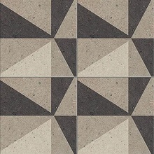 Impronta italgraniti Ceppo di Gre & Silver Grain С000484318 SID020C_SilverGrainDecorCSq.20X20 grès cérame 20x20 cm, Italie, autres types de pierre - photo 1 - photo 1