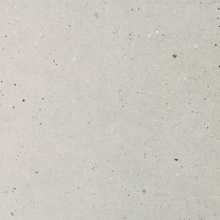 Impronta italgraniti Ceppo di Gre & Silver Grain С000484155 SI0312_SilverGrainGreySq.120X120 grès cérame 120x120 cm, Italie, autres types de pierre - photo 1 - photo 1