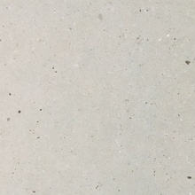 Impronta italgraniti Ceppo di Gre & Silver Grain С000484164 SI0388_SilverGrainGreySq.80X80 grès cérame 80x80 cm, Italie, autres types de pierre - photo 1 - photo 1