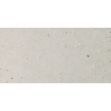Impronta italgraniti Ceppo di Gre & Silver Grain С000484170 SI03BA_SilverGrainGreySq.120X60 grès cérame 60x120 cm, Italie, autres types de pierre - photo 1 - photo 1