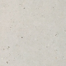 Impronta italgraniti Ceppo di Gre & Silver Grain С000484160 SI0368_SilverGrainGreySq.60X60 grès cérame 60x60 cm, Italie, autres types de pierre - photo 1 - photo 1