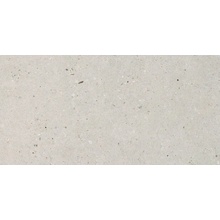 Impronta italgraniti Ceppo di Gre & Silver Grain С000484158 SI0363_SilverGrainGreySq.30X60 grès cérame 30x60 cm, Italie, autres types de pierre - photo 1 - photo 1