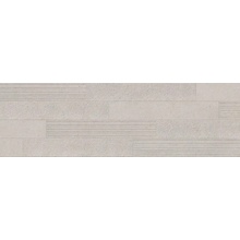 Impronta italgraniti Ceppo di Gre & Silver Grain С000484184 SI03EAM_SilverGrainGreyList.MixSq.120X20 grès cérame 20x120 cm, Italie, autres types de pierre - photo 1 - photo 1