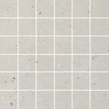 Impronta italgraniti Ceppo di Gre & Silver Grain С000484156 SI033MA_SilverGrainGreyMosaico30X30 Mosaïque 30x30 cm, Italie, autres types de pierre - photo 1 - photo 1