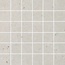 Impronta italgraniti Ceppo di Gre & Silver Grain С000484156 SI033MA_SilverGrainGreyMosaico30X30 Mosaic 30x30 cm, Italy, other types of stone - photo 1 Impronta italgraniti Ceppo di Gre & Silver Grain С000484156 SI033MA_SilverGrainGreyMosaico30X30 Mosaic 30x30 cm, Italy, other types of stone - photo 1