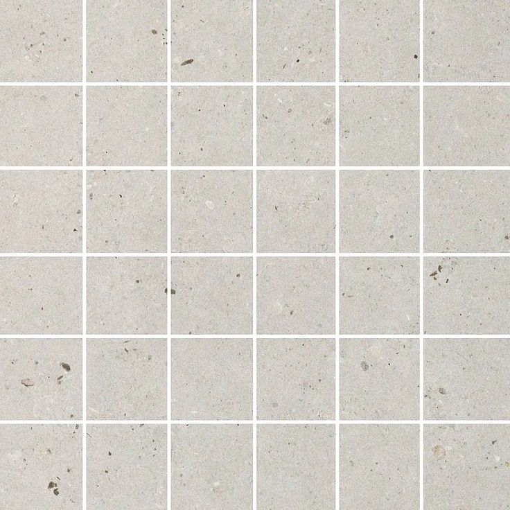 Impronta italgraniti Ceppo di Gre & Silver Grain С000484156 SI033MA_SilverGrainGreyMosaico30X30 Mosaic 30x30 cm, Italy, other types of stone - photo 1 Impronta italgraniti Ceppo di Gre & Silver Grain С000484156 SI033MA_SilverGrainGreyMosaico30X30 Mosaic 30x30 cm, Italy, other types of stone - photo 1