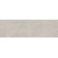 Impronta italgraniti Ceppo di Gre & Silver Grain С000484185 SI03EAMA_SilverGr.GreyList.MixArgento120X20 Decor 20x120 cm, Italy, other types of stone - photo 1 Impronta italgraniti Ceppo di Gre & Silver Grain С000484185 SI03EAMA_SilverGr.GreyList.MixArgento120X20 Decor 20x120 cm, Italy, other types of stone - photo 1