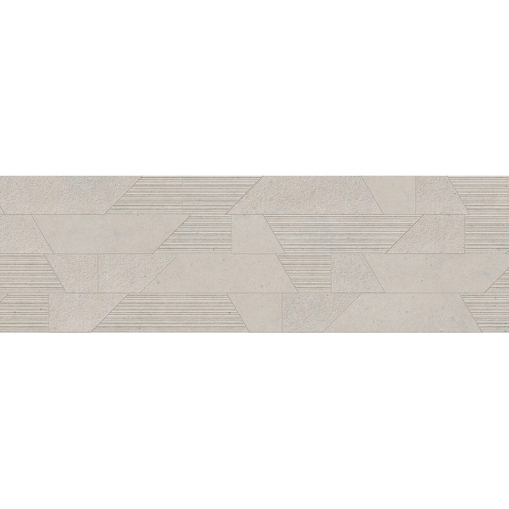 Impronta italgraniti Ceppo di Gre & Silver Grain С000484185 SI03EAMA_SilverGr.GreyList.MixArgento120X20 Decor 20x120 cm, Italy, other types of stone - photo 1 Impronta italgraniti Ceppo di Gre & Silver Grain С000484185 SI03EAMA_SilverGr.GreyList.MixArgento120X20 Decor 20x120 cm, Italy, other types of stone - photo 1