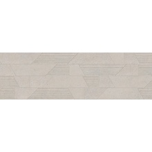 Impronta italgraniti Ceppo di Gre & Silver Grain С000484185 SI03EAMA_SilverGr.GreyList.MixArgento120X20 Décor 20x120 cm, Italie, autres types de pierre - photo 1 - photo 1