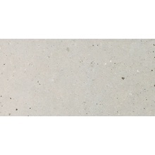 Impronta italgraniti Ceppo di Gre & Silver Grain С000484171 SI03BA2_SilverGrainGreyAnt.Sq.2Cm120X60 grès cérame 60x120 cm, Italie, autres types de pierre - photo 1 - photo 1