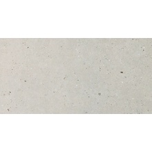 Impronta italgraniti Ceppo di Gre & Silver Grain С000484172 SI03BAA_SilverGrainGreyAntislipSq.120X60 grès cérame 60x120 cm, Italie, autres types de pierre - photo 1 - photo 1