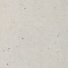Impronta italgraniti Ceppo di Gre & Silver Grain С000484161 SI03682_SilverGrainGreyAntislipSq.2Cm60X60 grès cérame 60x60 cm, Italie, autres types de pierre - photo 1 - photo 1