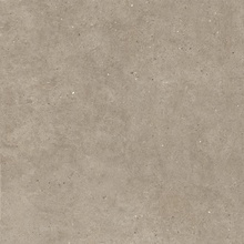 Impronta italgraniti Ceppo di Gre & Silver Grain С000484210 SI0412_SilverGrainTaupeSq.120X120 grès cérame 120x120 cm, Italie, autres types de pierre - photo 1 - photo 1