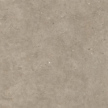 Impronta italgraniti Ceppo di Gre & Silver Grain С000484219 SI0488_SilverGrainTaupeSq.80X80 grès cérame 80x80 cm, Italie, autres types de pierre - photo 1 - photo 1