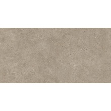 Impronta italgraniti Ceppo di Gre & Silver Grain С000484225 SI04BA_SilverGrainTaupeSq.120X60 grès cérame 60x120 cm, Italie, autres types de pierre - photo 1 - photo 1