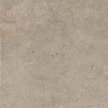 Impronta italgraniti Ceppo di Gre & Silver Grain С000484215 SI0468_SilverGrainTaupeSq.60X60 grès cérame 60x60 cm, Italie, autres types de pierre - photo 1 - photo 1