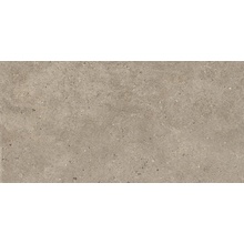 Impronta italgraniti Ceppo di Gre & Silver Grain С000484213 SI0463_SilverGrainTaupeSq.30X60 grès cérame 30x60 cm, Italie, autres types de pierre - photo 1 - photo 1
