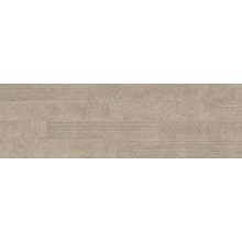 Impronta italgraniti Ceppo di Gre & Silver Grain С000484239 SI04EAM_SilverGrainTaupeList.MixSq.120X20 grès cérame 20x120 cm, Italie, autres types de pierre - photo 1 - photo 1