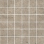 Impronta italgraniti Ceppo di Gre & Silver Grain С000484211 SI043MA_SilverGrainTaupeMosaico30X30 Mosaic 30x30 cm, Italy, other types of stone - photo 1 Impronta italgraniti Ceppo di Gre & Silver Grain С000484211 SI043MA_SilverGrainTaupeMosaico30X30 Mosaic 30x30 cm, Italy, other types of stone - photo 1