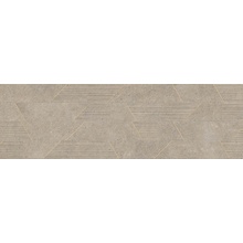 Impronta italgraniti Ceppo di Gre & Silver Grain С000484240 SI04EAMB_SilverGr.TaupeList.MixBronzo120X20 Décor 20x120 cm, Italie, autres types de pierre - photo 1 - photo 1