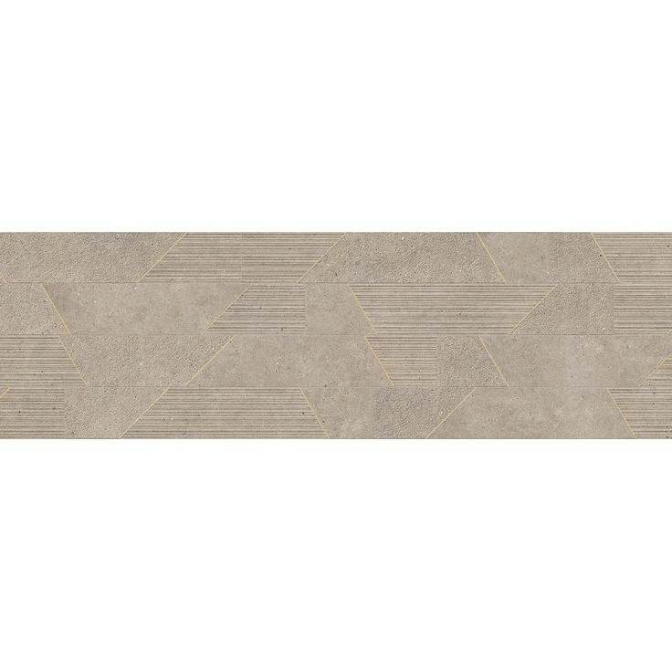Impronta italgraniti Ceppo di Gre & Silver Grain С000484240 SI04EAMB_SilverGr.TaupeList.MixBronzo120X20 Decor 20x120 cm, Italy, other types of stone - photo 1 Impronta italgraniti Ceppo di Gre & Silver Grain С000484240 SI04EAMB_SilverGr.TaupeList.MixBronzo120X20 Decor 20x120 cm, Italy, other types of stone - photo 1