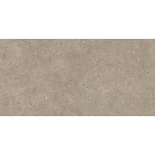 Impronta italgraniti Ceppo di Gre & Silver Grain С000484226 SI04BA2_SilverGrainTaupeAnt.Sq.2Cm120X60 grès cérame 60x120 cm, Italie, autres types de pierre - photo 1 - photo 1