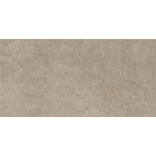 Impronta italgraniti Ceppo di Gre & Silver Grain С000484227 SI04BAA_SilverGrainTaupeAntislipSq.120X60 grès cérame 60x120 cm, Italie, autres types de pierre - photo 1 - photo 1