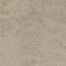 Impronta italgraniti Ceppo di Gre & Silver Grain С000484216 SI04682_SilverGrainTaupeAntislipSq.2Cm60X60 grès cérame 60x60 cm, Italie, autres types de pierre - photo 1 - photo 1