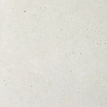 Impronta italgraniti Ceppo di Gre & Silver Grain С000484115 SI0112_SilverGrainWhiteSq.120X120 grès cérame 120x120 cm, Italie, autres types de pierre - photo 1 - photo 1