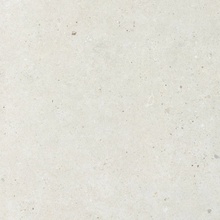 Impronta italgraniti Ceppo di Gre & Silver Grain С000484123 SI0188_SilverGrainWhiteSq.80X80 grès cérame 80x80 cm, Italie, autres types de pierre - photo 1 - photo 1