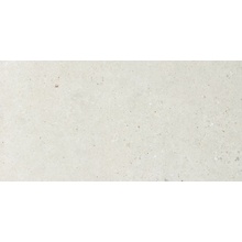 Impronta italgraniti Ceppo di Gre & Silver Grain С000484125 SI01BA_SilverGrainWhiteSq.120X60 grès cérame 60x120 cm, Italie, autres types de pierre - photo 1 - photo 1