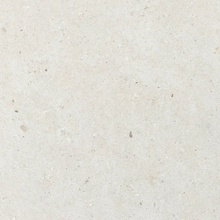 Impronta italgraniti Ceppo di Gre & Silver Grain С000484120 SI0168_SilverGrainWhiteSq.60X60 grès cérame 60x60 cm, Italie, autres types de pierre - photo 1 - photo 1