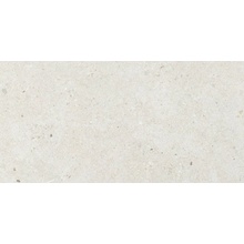 Impronta italgraniti Ceppo di Gre & Silver Grain С000484118 SI0163_SilverGrainWhiteSq.30X60 grès cérame 30x60 cm, Italie, autres types de pierre - photo 1 - photo 1