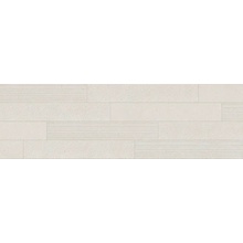 Impronta italgraniti Ceppo di Gre & Silver Grain С000484127 SI01EAM_SilverGrainWhiteList.MixSq.120X20 grès cérame 20x120 cm, Italie, autres types de pierre - photo 1 - photo 1