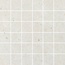 Impronta italgraniti Ceppo di Gre & Silver Grain С000484116 SI013MA_SilverGrainWhiteMosaico30X30 Mosaic 30x30 cm, Italy, other types of stone - photo 1 Impronta italgraniti Ceppo di Gre & Silver Grain С000484116 SI013MA_SilverGrainWhiteMosaico30X30 Mosaic 30x30 cm, Italy, other types of stone - photo 1