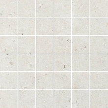 Impronta italgraniti Ceppo di Gre & Silver Grain С000484116 SI013MA_SilverGrainWhiteMosaico30X30 Mosaïque 30x30 cm, Italie, autres types de pierre - photo 1 - photo 1