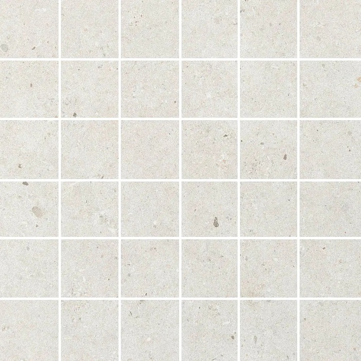Impronta italgraniti Ceppo di Gre & Silver Grain С000484116 SI013MA_SilverGrainWhiteMosaico30X30 Mosaic 30x30 cm, Italy, other types of stone - photo 1 Impronta italgraniti Ceppo di Gre & Silver Grain С000484116 SI013MA_SilverGrainWhiteMosaico30X30 Mosaic 30x30 cm, Italy, other types of stone - photo 1