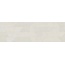 Impronta italgraniti Ceppo di Gre & Silver Grain С000484128 SI01EAMA_SilverGr.WhiteList.MixArgento120X20 Decor 20x120 cm, Italy, other types of stone - photo 1