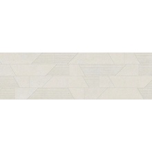 Impronta italgraniti Ceppo di Gre & Silver Grain С000484128 SI01EAMA_SilverGr.WhiteList.MixArgento120X20 Décor 20x120 cm, Italie, autres types de pierre - photo 1 - photo 1
